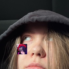 furfusa