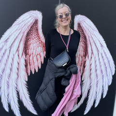 Christine van Moll