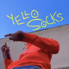 Yello Socks