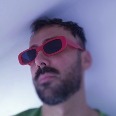 MAHDI / PSC DJs