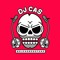 DJ CAS
