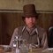 not bob dylan