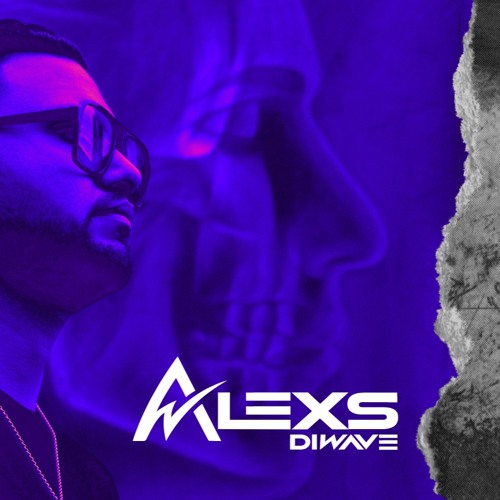 Alexs Diwave’s avatar