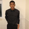 showtime_ibe