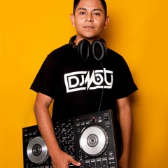 DJ Moty