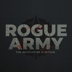 Rogue Army