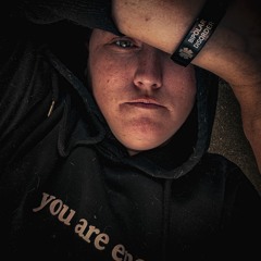 If my hands could talk