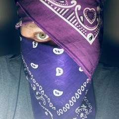 STL NiNjA’S VAULT
