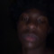 Lilxnegro