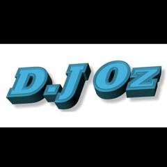 DJ Oz1986