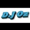DJ Oz1986