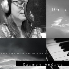 Carmen Andrés
