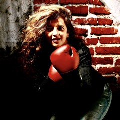 Mademoiselle Parenthèse