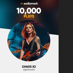 Chaos X2
