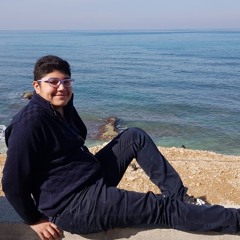 Ahmad Fakhran