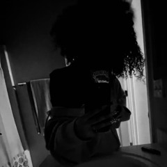 MarzCrazyWrd