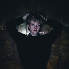 OSKAR