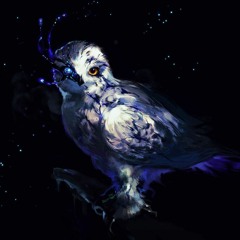 Sleeepr