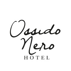 Ossido Nero