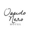 Ossido Nero