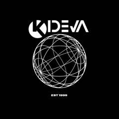 KIDEVA