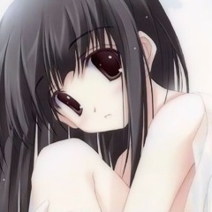 夢想の影
