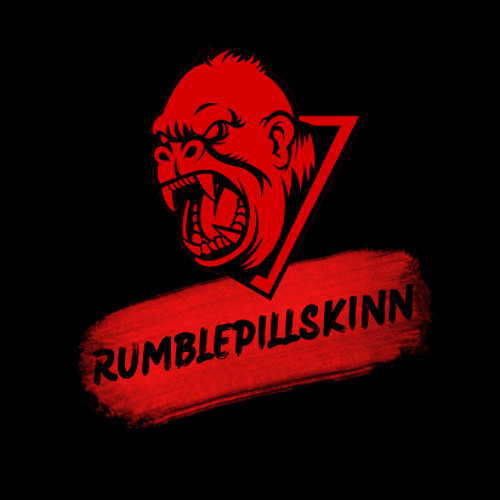 RumblePillSkinn’s avatar