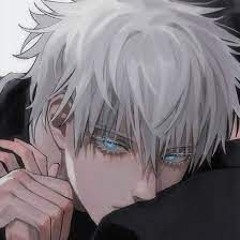 gojo
