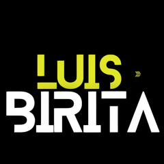 Luis Birita