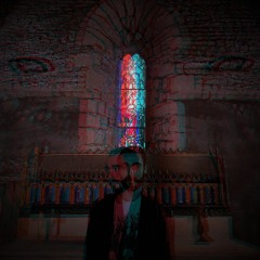 Sinnergate