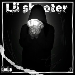 lil shooter