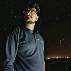 Usama Kazi