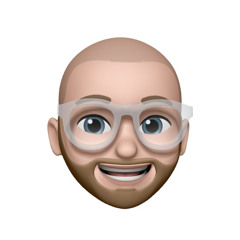 JGriff