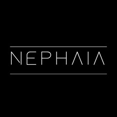 Nephaia