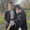 Alfie dunnett