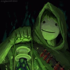 Сигма крипер