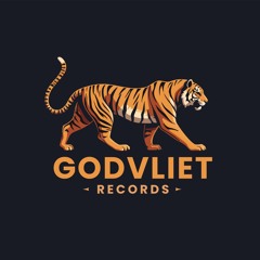 Godvliet Records