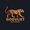 Godvliet Records