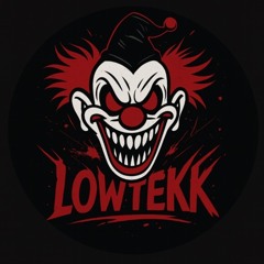 LoWtekK