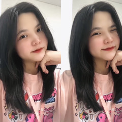 Trịnh Thảoo
