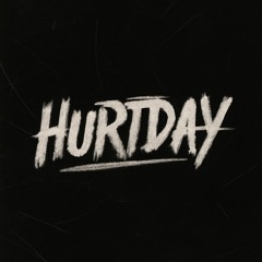 Hurtday