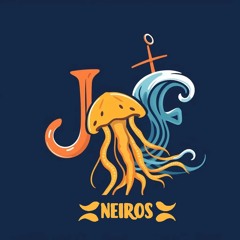 JellyFisheR NeiroS