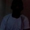 Mekhi Albert