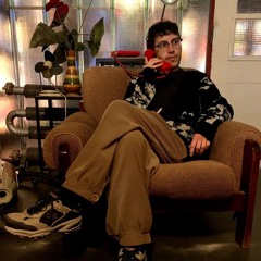 Chico Chigga