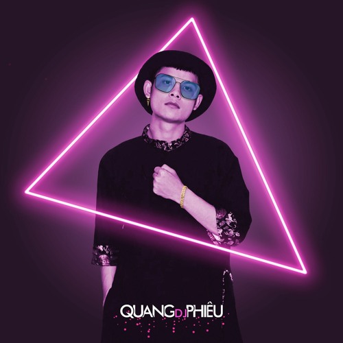 MIXTAPE VIP 2021 - K E T A M I N - QUANG PHIÊU MIX