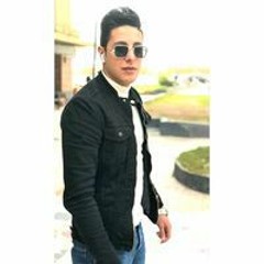 Mudy El Omda