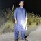 Kami Dehwar