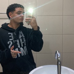 keke__33🚩