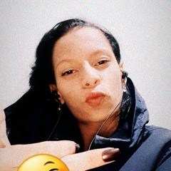 Rainha do beck