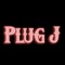 PlugJ